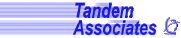 landen001004.gif